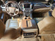Chevrolet SUBURBAN 2019 — Copart