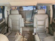 Chevrolet SUBURBAN 2019 — Copart