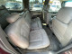 Chevrolet SUBURBAN 2001 — Copart