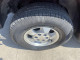Chevrolet SUBURBAN 2001 — Copart