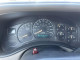 Chevrolet SUBURBAN 2001 — Copart