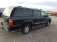 Chevrolet SUBURBAN 2005 — Copart