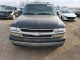 Chevrolet SUBURBAN 2005 — Copart