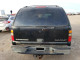 Chevrolet SUBURBAN 2005 — Copart