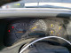 Chevrolet SUBURBAN 2005 — Copart