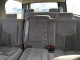 Chevrolet SUBURBAN 2005 — Copart