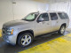 Chevrolet SUBURBAN 2008 — Copart
