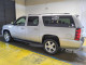 Chevrolet SUBURBAN 2008 — Copart