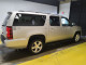 Chevrolet SUBURBAN 2008 — Copart