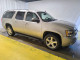 Chevrolet SUBURBAN 2008 — Copart