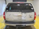 Chevrolet SUBURBAN 2008 — Copart