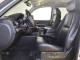 Chevrolet SUBURBAN 2008 — Copart