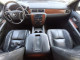 Chevrolet SUBURBAN 2008 — Copart