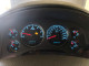 Chevrolet SUBURBAN 2008 — Copart