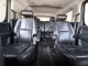 Chevrolet SUBURBAN 2008 — Copart
