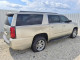 Chevrolet SUBURBAN 2015 — Copart