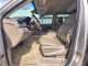 Chevrolet SUBURBAN 2015 — Copart
