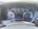 Chevrolet SUBURBAN 2015 — Copart
