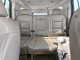 Chevrolet SUBURBAN 2015 — Copart