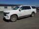Chevrolet SUBURBAN 2023 — Copart