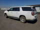 Chevrolet SUBURBAN 2023 — Copart