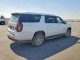 Chevrolet SUBURBAN 2023 — Copart