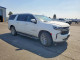 Chevrolet SUBURBAN 2023 — Copart