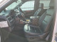 Chevrolet SUBURBAN 2023 — Copart