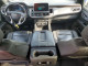 Chevrolet SUBURBAN 2023 — Copart