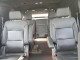 Chevrolet SUBURBAN 2023 — Copart
