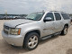 Chevrolet SUBURBAN 2011 — Copart