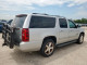 Chevrolet SUBURBAN 2011 — Copart