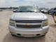 Chevrolet SUBURBAN 2011 — Copart