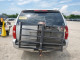Chevrolet SUBURBAN 2011 — Copart