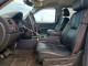 Chevrolet SUBURBAN 2011 — Copart