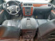 Chevrolet SUBURBAN 2011 — Copart