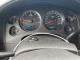 Chevrolet SUBURBAN 2011 — Copart