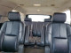 Chevrolet SUBURBAN 2011 — Copart