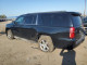 Chevrolet SUBURBAN 2015 — Copart