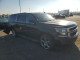 Chevrolet SUBURBAN 2015 — Copart