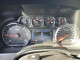 Chevrolet SUBURBAN 2015 — Copart
