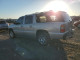 Chevrolet SUBURBAN 2006 — Copart