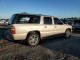 Chevrolet SUBURBAN 2006 — Copart