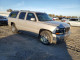 Chevrolet SUBURBAN 2006 — Copart
