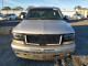 Chevrolet SUBURBAN 2006 — Copart