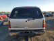 Chevrolet SUBURBAN 2006 — Copart