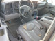 Chevrolet SUBURBAN 2006 — Copart