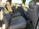 Chevrolet SUBURBAN 2006 — Copart