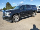 Chevrolet SUBURBAN 2018 — Copart