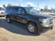 Chevrolet SUBURBAN 2018 — Copart